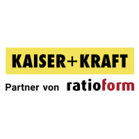 Kaiserkraft – Cashback, Rebates & Rewards