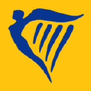 Ryanair