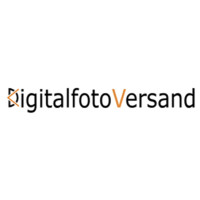  DigitalfotoVersand.de – Coupons, Promo Codes & Special Offers (0)