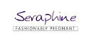 Seraphine