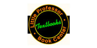 Little Professor Book Center