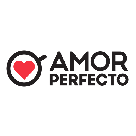  Amor Perfecto – Coupons, Promo Codes & Special Offers (0)