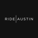 Ride Austin – Cashback, Rebates & Rewards
