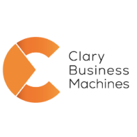 Clary Business Machines – Cashback, Rebates & Rewards