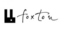 Foxton – Cashback, Rebates & Rewards