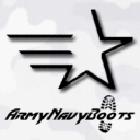Army Navy Boots – Cashback, Rebates & Rewards