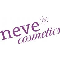 Neve Cosmetics