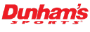Dunham's Sports – Cashback, Rebates & Rewards