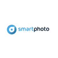 smartphoto CH