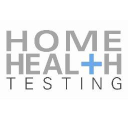 HomeHealthTesting – Cashback, Rebates & Rewards
