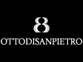 ottodisanpietro – Cashback, Rebates & Rewards