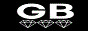 GB Shop IT – Cashback, Rebates & Rewards