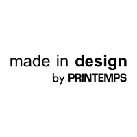 Made In Design DE