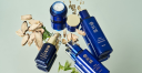 SEKKISEI – Cashback, Rebates & Rewards