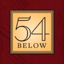 54 Below – Cashback, Rebates & Rewards