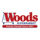 Woods Supermarket