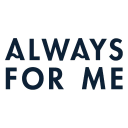 Always for Me – Cashback, Rebates & Rewards