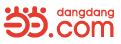  Dangdang – Coupons, Promo Codes & Special Offers (0)