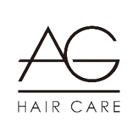 AG CARE – Cashback, Rebates & Rewards