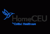 HomeCEU – Cashback, Rebates & Rewards