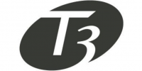 T3 – Cashback, Rebates & Rewards