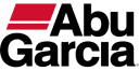 Abu Garcia – Cashback, Rebates & Rewards