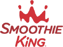 Smoothie King