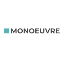 Monoeuvre.Fr – Cashback, Rebates & Rewards