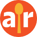  Allrecipes.com – Coupons, Promo Codes & Special Offers (0)