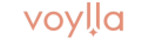 Voylla