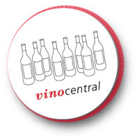 Vinocentral