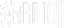 Warrior Supplements  – Cashback, Rebates & Rewards