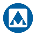 AliMed – Cashback, Rebates & Rewards