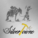 Silvertowne