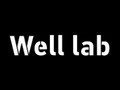 Well Labs