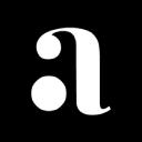 Amalfi Decor – Cashback, Rebates & Rewards