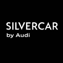 Silvercar – Cashback, Rebates & Rewards