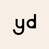 Young Days (US) – Cashback, Rebates & Rewards