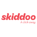 Skiddoo Singapore