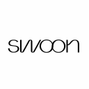 Swoon Editions – Cashback, Rebates & Rewards