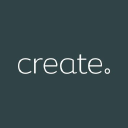 Create – Cashback, Rebates & Rewards