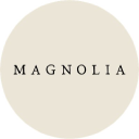 Magnolia Market