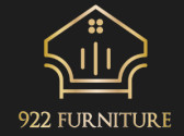 922 Furniture – Cashback, Rebates & Rewards