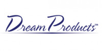  Dream Products – Coupons, Promo Codes & Special Offers (32)