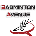 badmition avenue – Cashback, Rebates & Rewards