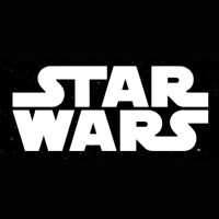 Star Wars Authentics