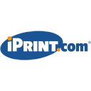 iPrint