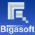 Www.bigasoft.com