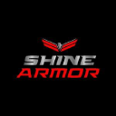 Shine Armor