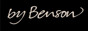 By Benson FI – Cashback, Rebates & Rewards